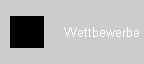 Wettbewerbe