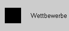 Wettbewerbe